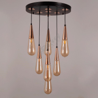 Modern Avize BS.7337-53-47