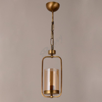 Neo Klasik Avize BS.7400-52-01