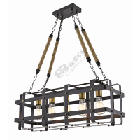 Loft Avize BS.0366-54-05
