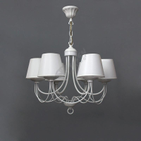 Art Deco Avize BS.3102-55-06 A