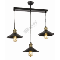 Loft Avize BS.0367-54-13
