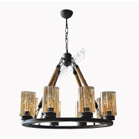 Country Avize BS.0321-54-08 C