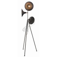 Loft Avize BS.0367-54-33
