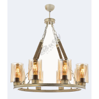 Country Avize BS.0321-70-08 C