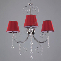 Art Deco Avize BS.0721-51-03