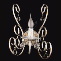 Art Deco Avize BS.3115-70-19