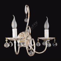 Art Deco Avize BS.3115-70-29