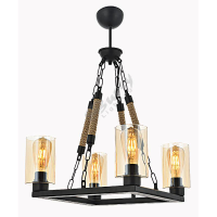 Country Avize BS.0322-54-04 C