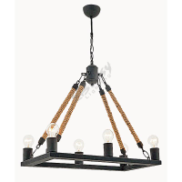 Country Avize BS.0322-54-06