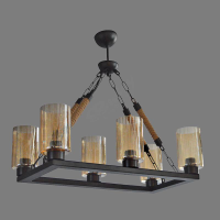 Country Avize BS.0322-54-06 C