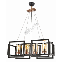 Loft Avize BS.0371-54-04
