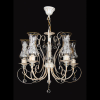Art Deco Avize BS.3115-70-05 F