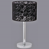 Art Deco Avize BS.7020-51-17 D