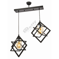 Loft Avize BS.0372-54-12
