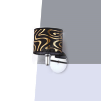 Art Deco Avize BS.7020-51-19 Y