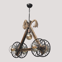 Country Avizeler BS.0345-62-05
