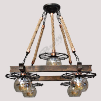 Country Avizeler BS.0348-62-05
