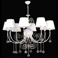 Art Deco Avize BS.0721-70-08