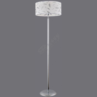 Art Deco Avize BS.7020-51-31 Y