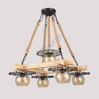 Country Avizeler BS.0348-65-05