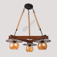 Country Avizeler BS.0349-62-03
