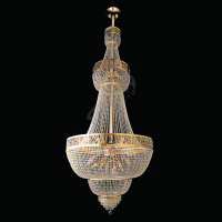 Özel Tasarım Avize Modelleri BS.2256-58-100