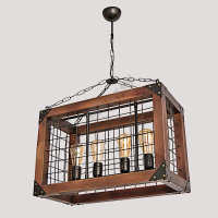 Country Avizeler BS.0357-52-14