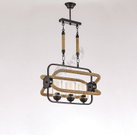 Country Avize BS.0313-54-03