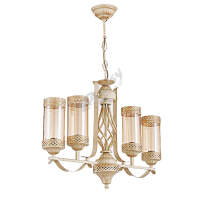 Loft Avize BS.0301-70-04 S