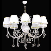 Art Deco Avize BS.0721-70-10