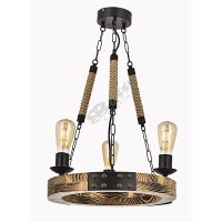 Country Avizeler BS.0369-62-03