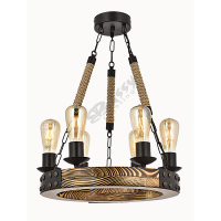 Country Avizeler BS.0369-62-06