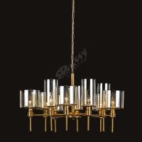 Neo Klasik Avize BS.1078-52-10