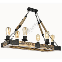 Country Avizeler BS.0369-62-16
