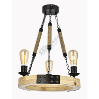 Country Avizeler BS.0369-65-03 