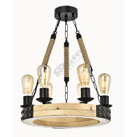 Country Avizeler BS.0369-65-06