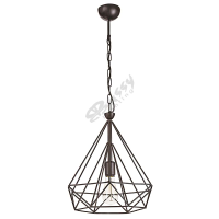 Loft Avize BS.0327-54-01
