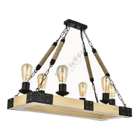 Country Avizeler BS.0369-65-16