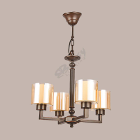Neo Klasik Avize BS.3002-53-04