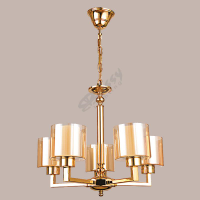 Neo Klasik Avize BS.3002-78-05
