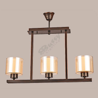 Neo Klasik Avize BS.3006-53-03