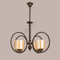 Neo Klasik Avize BS.3010-53-04