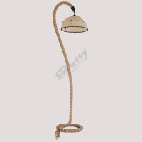 Country Avize BS.0313-54-31