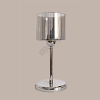 Neo Klasik Avize BS.7029-51-17 C