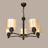 Neo Klasik Avize BS.7029-54-05 C