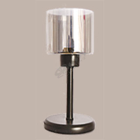 Neo Klasik Avize BS.7029-54-17 C