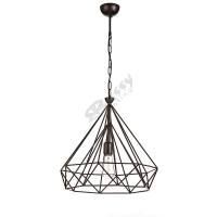 Loft Avize BS.0327-54-02