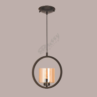 Neo Klasik Avize BS.7131-54-01 C