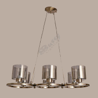Neo Klasik Avize BS.7131-50-16 C