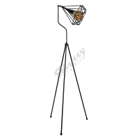 Loft Avize BS.0327-54-31